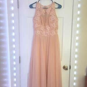 8th grade teens dress